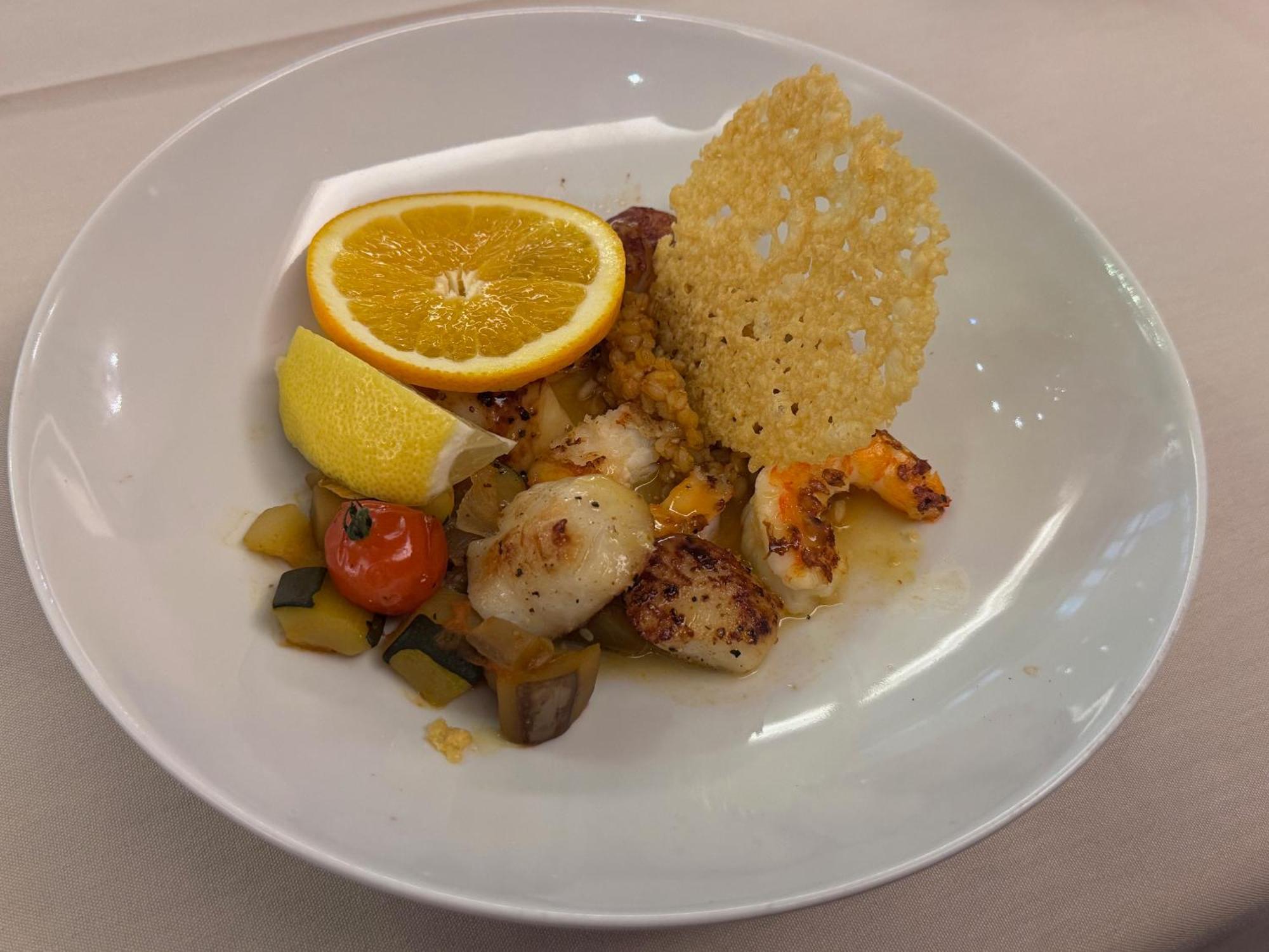 Logis Hotel Restaurant De La Paix Lodève Dış mekan fotoğraf
